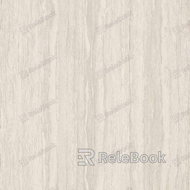 wood grain brick texture