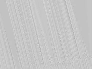 White twill fabric wall soft texture (ID:ffaeh695351)