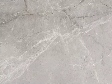 mesh pattern marble texture (ID:ffacg33323)
