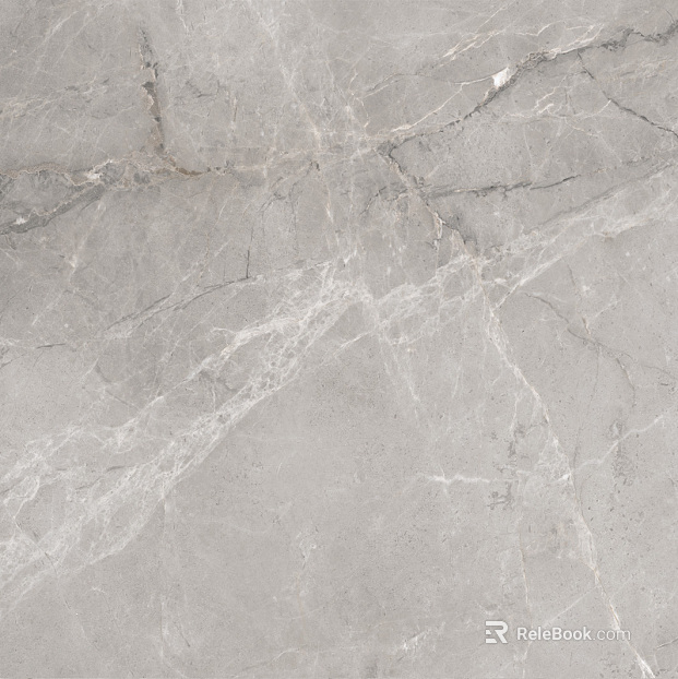 mesh pattern marble texture