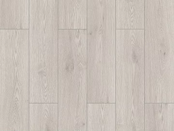 Wood Flooring texture (ID:ffach776610)