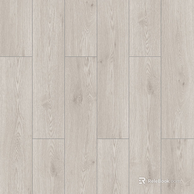 Wood Flooring texture