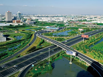 urban landscape texture (ID:ffaeg83092)