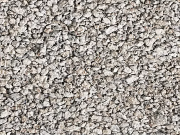 Gravel texture (ID:ffacg73558)