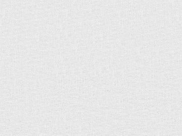 plain cloth texture (ID:ffaag63776)