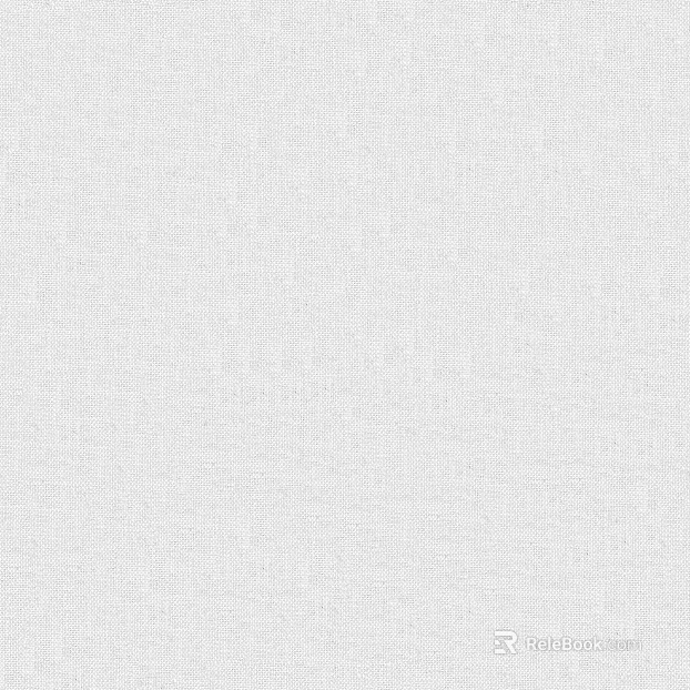 plain cloth texture