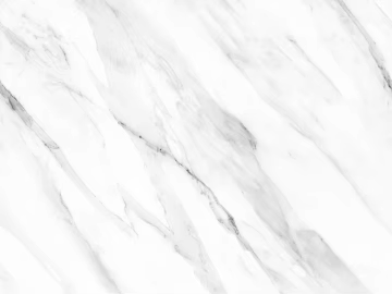 running water pattern marble texture (ID:ffach438004)
