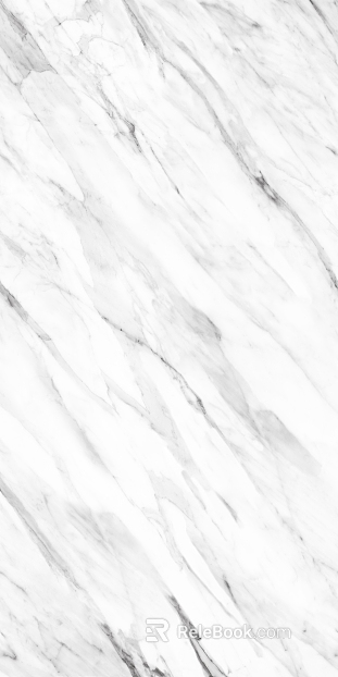 running water pattern marble texture