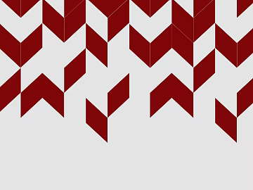 Geometric Wallpaper texture (ID:ffagf4601)