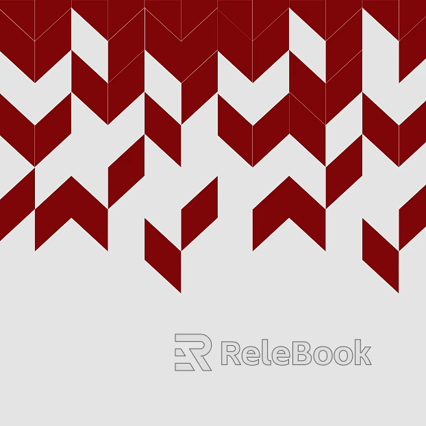 Geometric Wallpaper texture