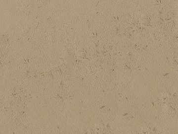 straw paint texture (ID:ffach761943)