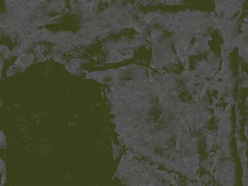 Dark gray rock wall stone texture (ID:ffaeh204176)