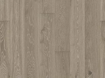wood floor seamless texture (ID:ffajg25884)