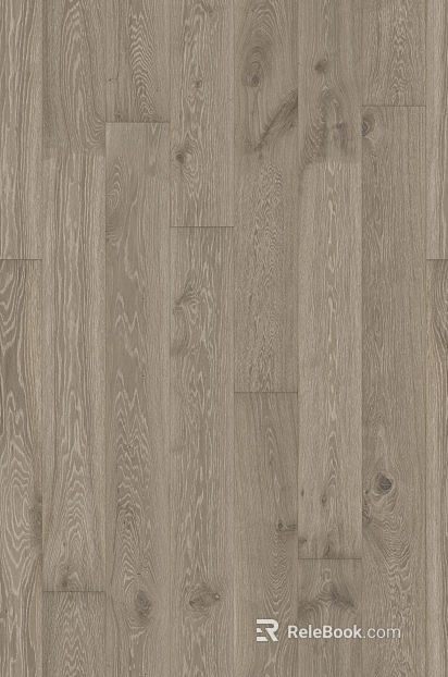 wood floor seamless texture