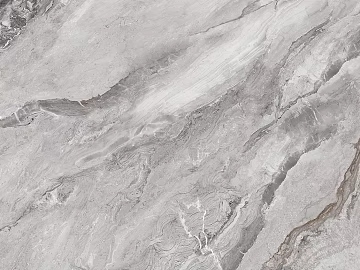 running water pattern marble texture (ID:ffach794381)