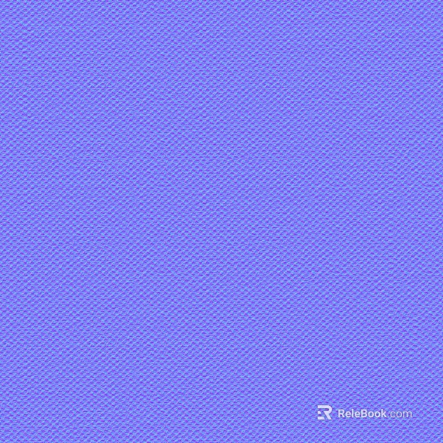 Normal Bump texture