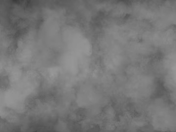smoke cloud texture (ID:ffajh161677)