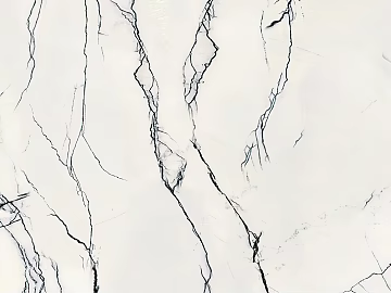 White marble interior wall texture (ID:ffaeh017896)