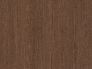 Walnut Wood Grain texture (ID:ffach814336)