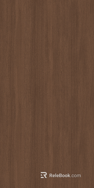 Walnut Wood Grain texture