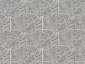Brick wall texture (ID:ffacg07855)