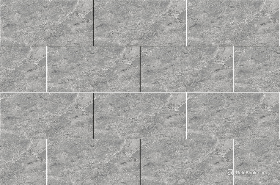 Brick wall texture