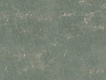 Rough ground and concrete ground texture (ID:ffach561665)