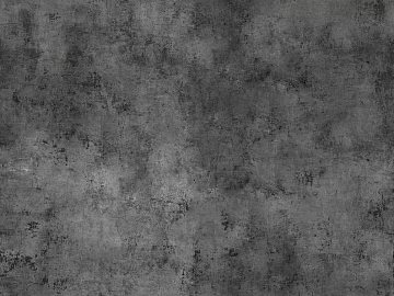 Cement texture (ID:ffabg14915)