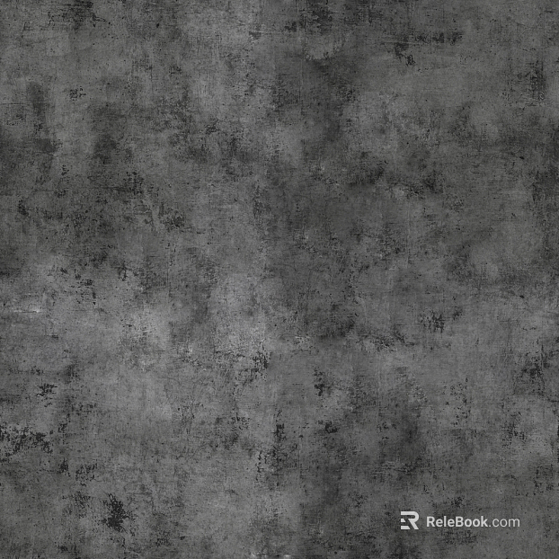 Cement texture