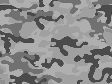 camouflage cloth pattern texture (ID:ffach368436)