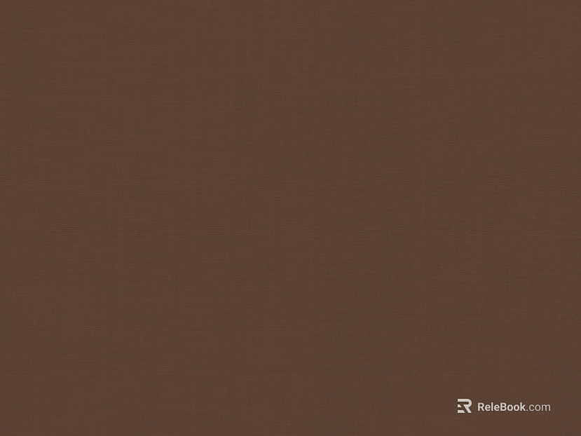plain cloth texture