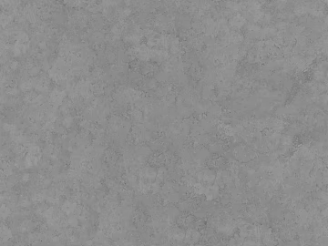 Cement solid color ceiling texture (ID:ffabg56982)