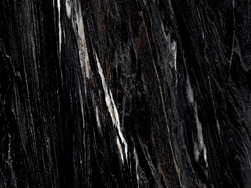 flowing water pattern marble flowing water pattern black marble texture (ID:ffaeg67058)