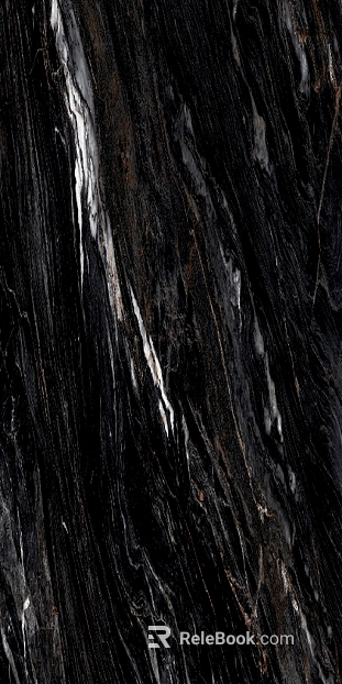 flowing water pattern marble flowing water pattern black marble texture