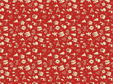 Children's Wallpaper texture (ID:ffach389381)