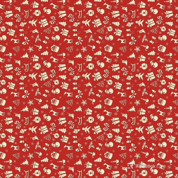 Children's Wallpaper texture