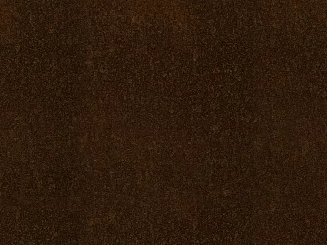 Do the old metal texture (ID:ffabg27685)
