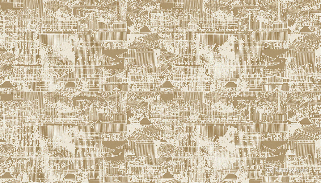 architectural painting texture
