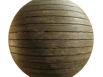 Flooring PBR texture (ID:ffach429524)