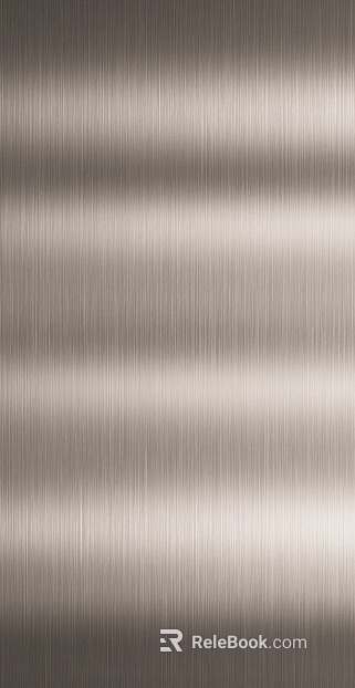 brushed metal texture