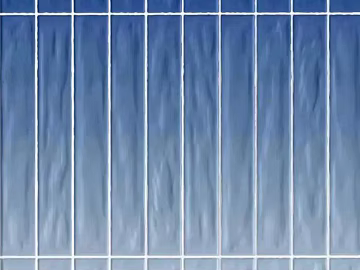 Nordic Blue Gradient Strip Brick texture (ID:ffaeh092816)