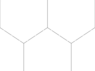 Highlight Mask texture (ID:ffagf3396)