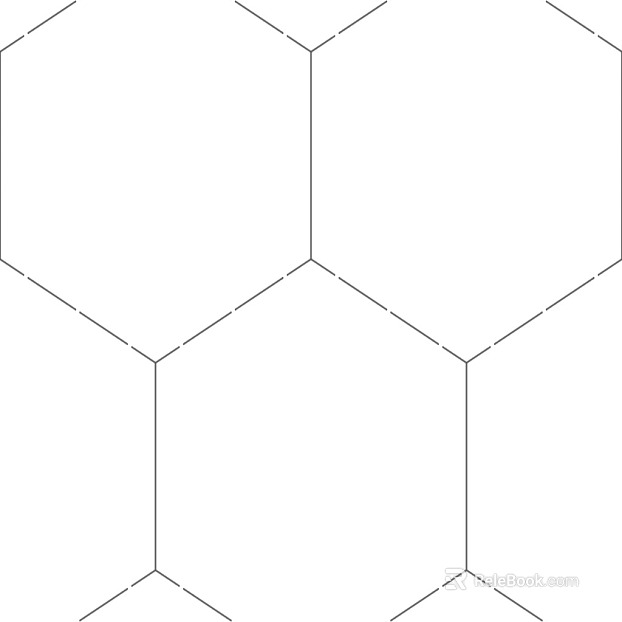 Highlight Mask texture