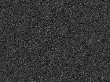 Black and White Bump 3d model