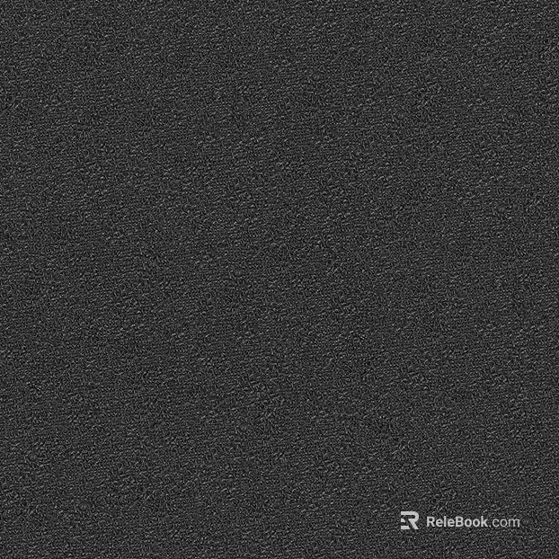 Black and White Bump texture