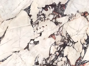 Bulgari purple marble rock slab texture (ID:ffach259985)