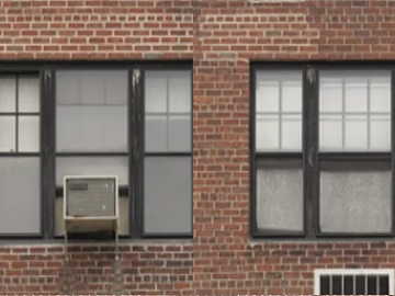 Day and Night Window texture (ID:ffacg34881)