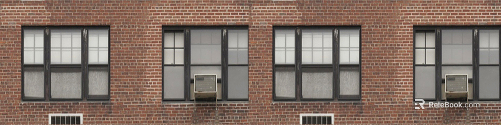 Day and Night Window texture