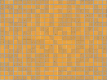 Mosaic Ceramic Map texture (ID:ffagf6128)