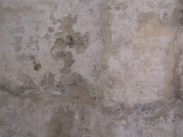 Cement texture (ID:ffajg03899)